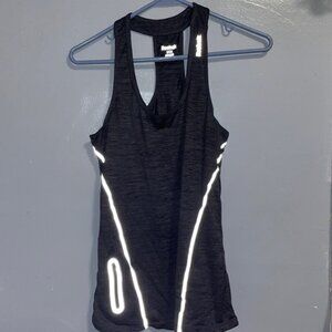 Reebok Tank Top